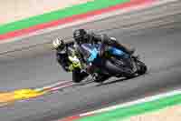 May-2023;motorbikes;no-limits;peter-wileman-photography;portimao;portugal;trackday-digital-images